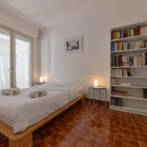grand-appartement-lumineux-pour-2-a-4-personnes-a.fr-provencehotel.com/