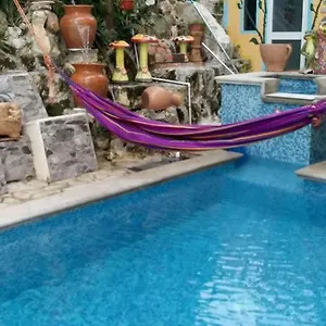 puerto-morelos-buena-vista-home.allrivieramayahotels.com/