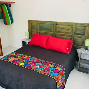 casa-la-catrina.allrivieramayahotels.com/