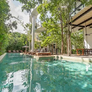 new-casa-samadhi-by-mi-casa-es-tu-casa.tulum-hotels.net/
