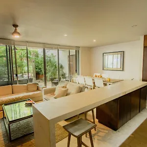 aldea-zama-2-bd-x-6pax-wonderful-apt.tulum-hotels.net/