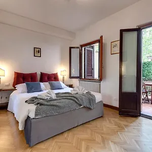 mamo-florence-alfani-deluxe-apartment.it-tuscanyhotel.com/