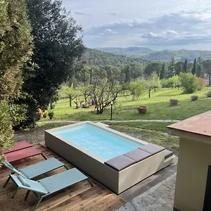 riccimballa-luxury-house.it-tuscanyhotel.com/